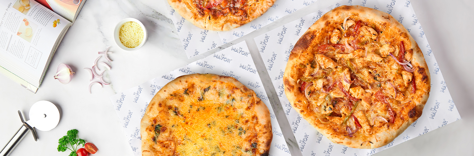 Dapatkan Flazz Edisi Natal image